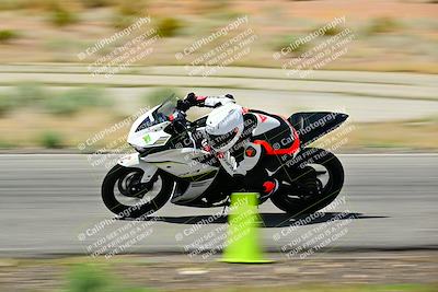 media/Apr-12-2025-TrackXperience (Sat) [[06d2a48708]]/Level 1/Session 4 (Turns 4 and 5)/